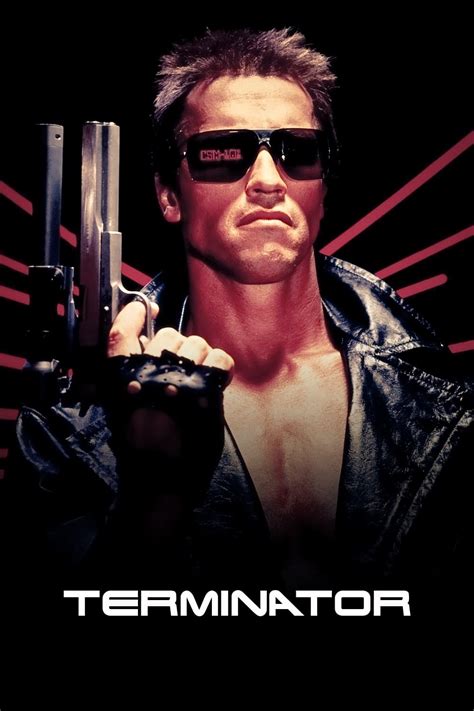 the terminator wiki|The Terminator (film) .